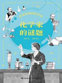 天啊，那么撩人，可以吗