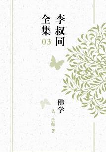 贩卖动物