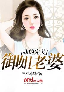 一朵孤独行驶的乌云