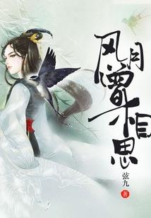 跨次元的旅行