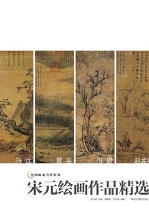 重生之灵魂图书馆
