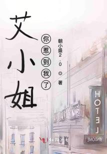 啸轩魔诀