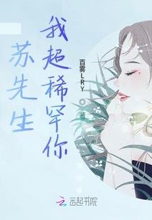 仅蓝