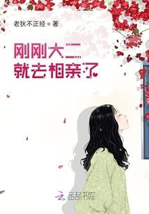 成功的叛逆