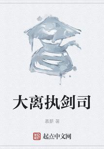 高手医圣