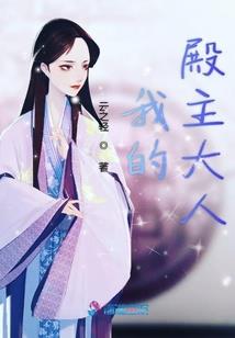 扶龙出渊