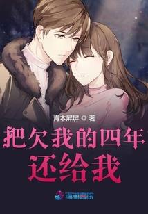 神奇宝贝之天堂鸟传奇