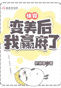 钢铁领主