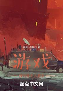 圣道印师