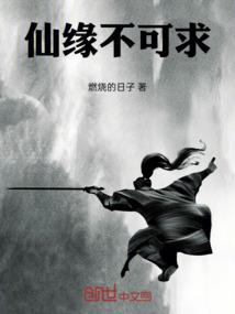 又是运动会