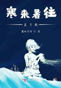 天外少年