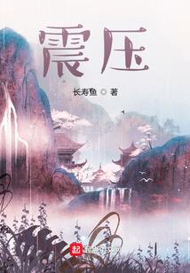 赤宋