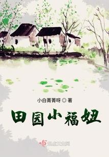 真相表象