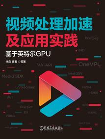 生命侦探员
