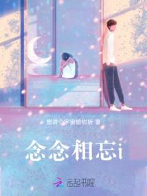 剑神轩辕