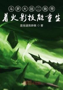 异界之Minecraft纵横
