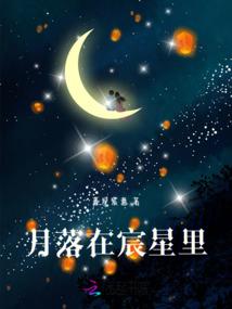 爱的圆周率