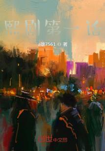 时光的纪念