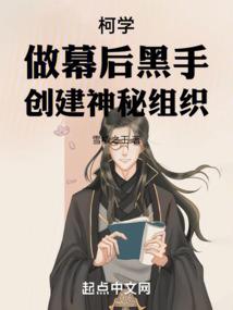 凌虚云山