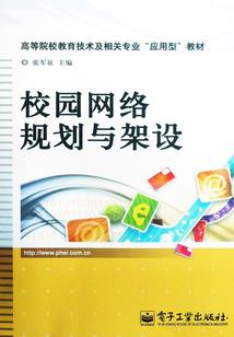 重生被嘲舔狗，一首十年全网泪崩