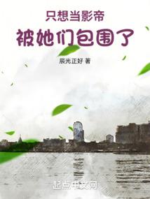 天仙记