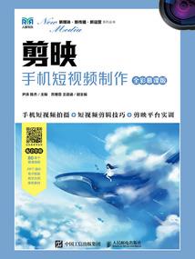 穿越育儿系统