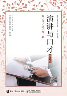 天意诀