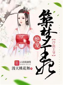 与总裁的危险关系