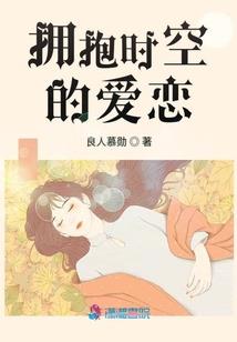 景玉