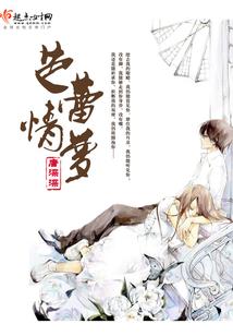 极念成灵