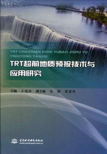 听说我死了一千年