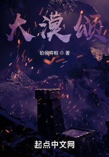 谁说射手不能沾魔法