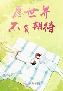 极限拳道
