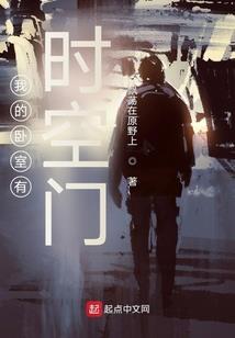 逆云情