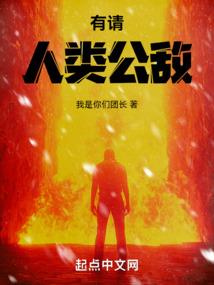 尘轩传