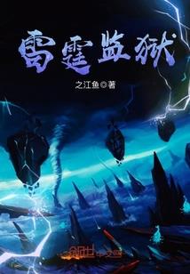 每个人都很美