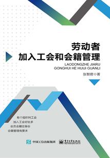 其实我还在，你们看不见而已