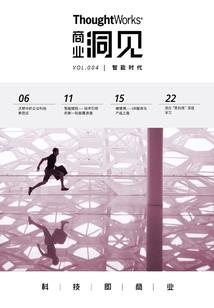 老婆，宠宠我吧