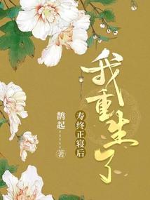虞国之灵兽江湖