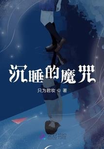 tfboys之蓝雪花纷飞