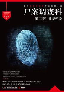 此文已废，不更了
