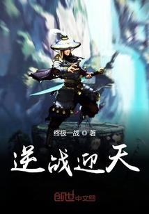 2008造星记