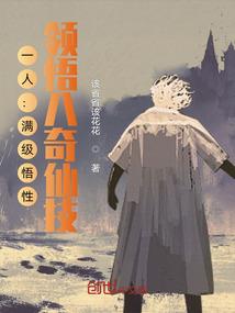 未读消息