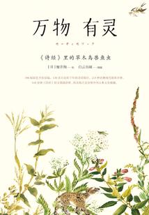 那些时光漫长
