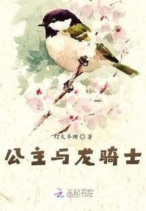 轻创业