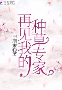 逆天元素系统