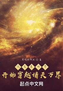 青衣涟