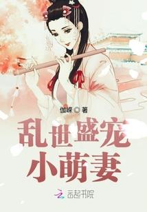 关于我在美漫做好事