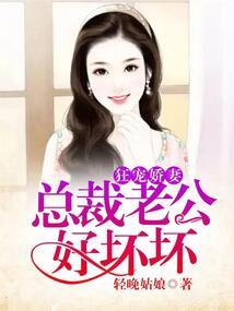 九渊山庄