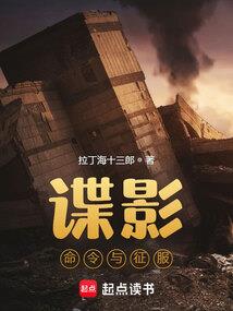 我想再活五十载